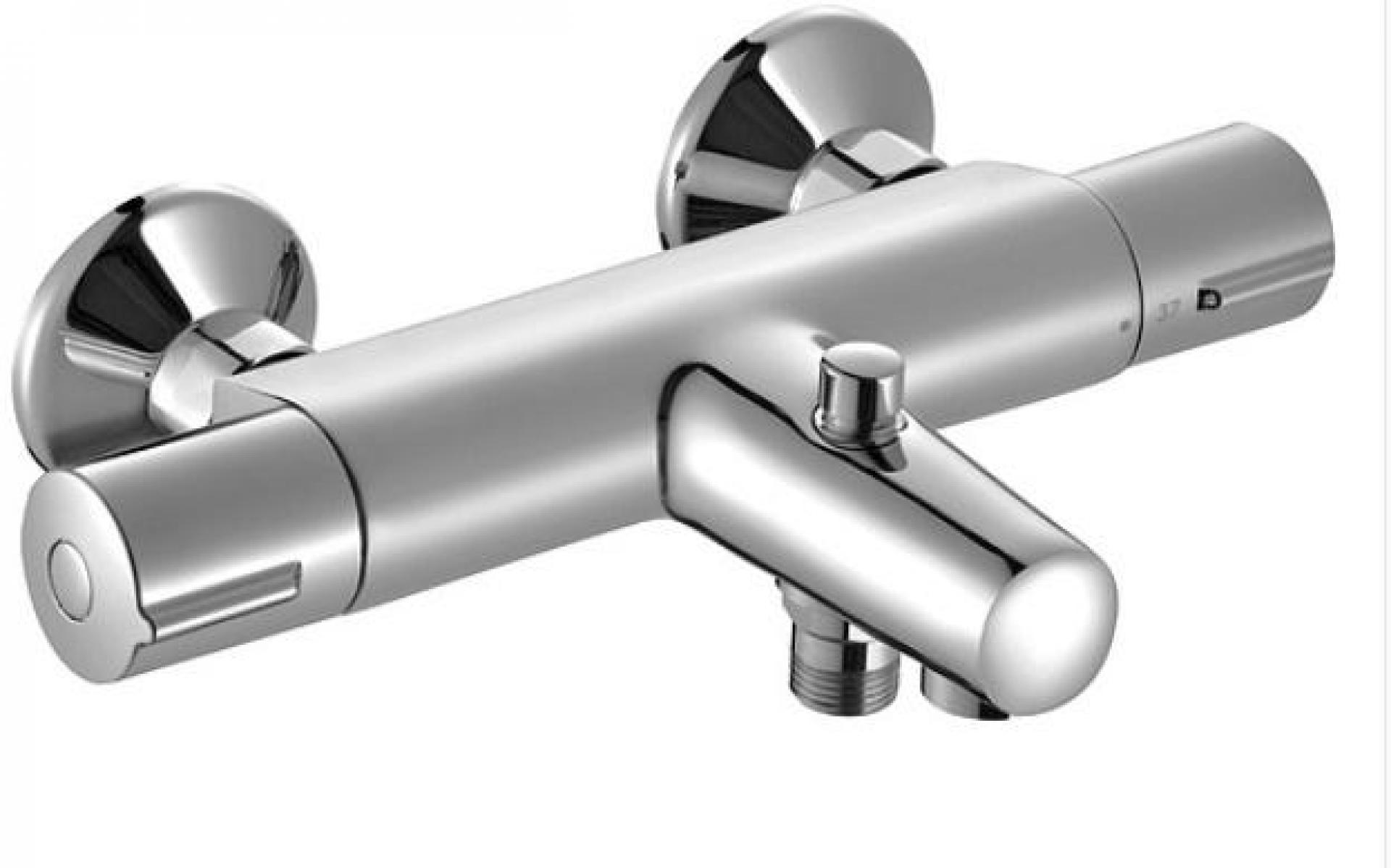 Термостат jacob delafon. Смеситель для ванны с душем jacob delafon july e16043-4-cp однорычажный хром. Душевая стойка jacob delafon july e45716 sp. Смеситель jacob delafon для раковины. Смеситель для кухни jacob delafon july e98325-cp разборка.