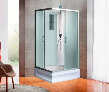 River Quadro Б/К 90/70/24 MT