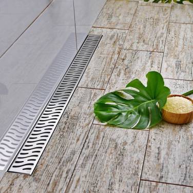 Veconi Harmony 450 V450H