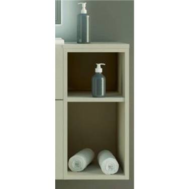 Cezares Urban 30 55165 Spatolato bianco