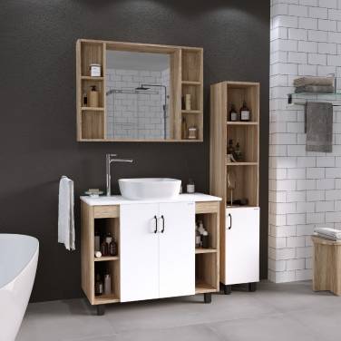 Grossman Флай 101001