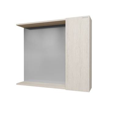 Grossman ЮНИТ-80 см, универсал. кадена лайт