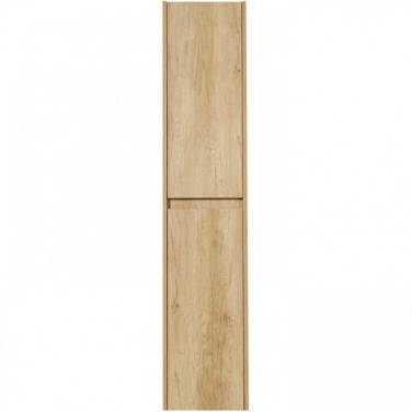 BELBAGNO KRAFT-1600-2A-SC-RNN-L