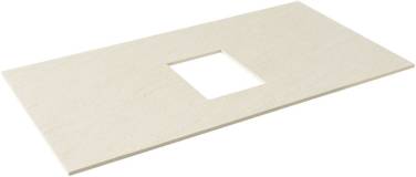 Allen Brau Infinity 85 1.21011.B-S бежевый структ