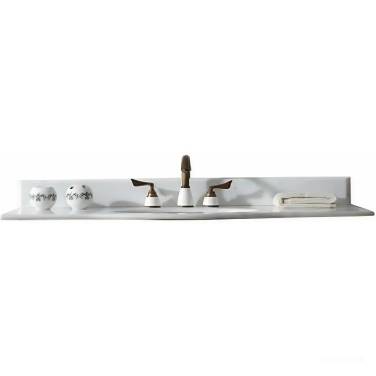 BELBAGNO BB320ANB