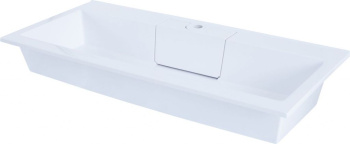 Aquanet Фортуна 100 (00222717)