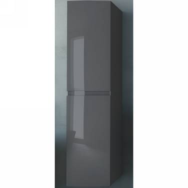 Cezares Vague 30 44323 подвесной Antacite