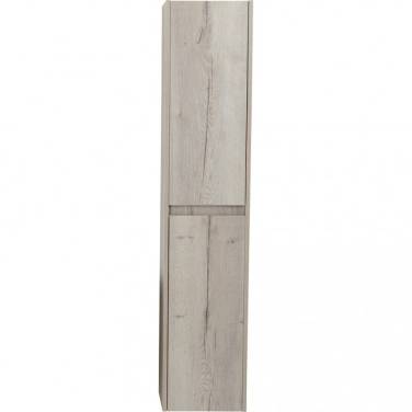 BELBAGNO KRAFT-1600-2A-SC-RGB-R