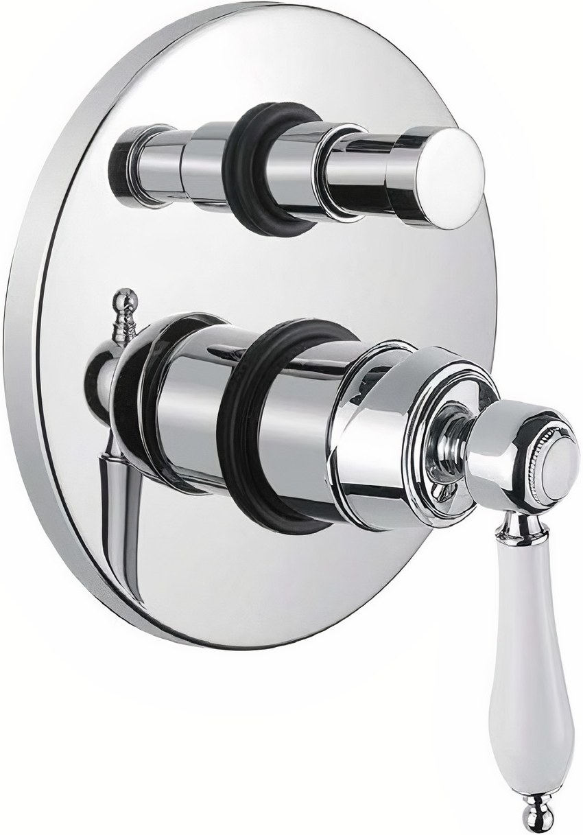 Встраиваемый смеситель ретро. Смесители cezares встраиваемые. Смеситель cezares. Cezares stella-vdim5-01-cr. Смесители cezares встраиваемые.