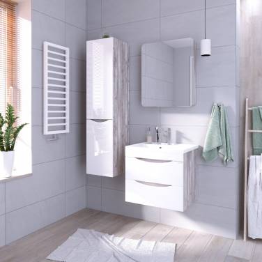 Grossman Талис 303508