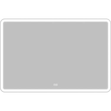 BelBagno Marino 110 SPC-MAR-1100-800-LED-TCH-WARM с подсветкой с подогревом с сенсорным выключателем