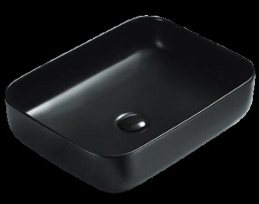 Timo Soli ТК-305 MB