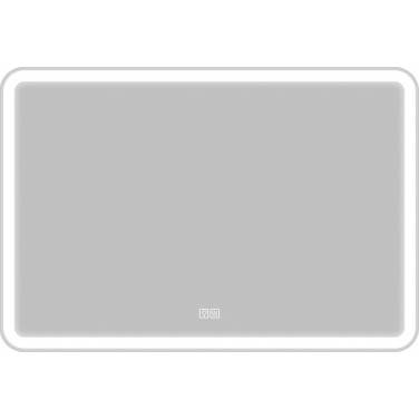 BelBagno Marino 90 SPC-MAR-900-600-LED-TCH-WARM с подсветкой с подогревом С сенсорным выключателем