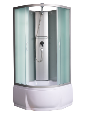 River Nara Б/К 80/43 MT