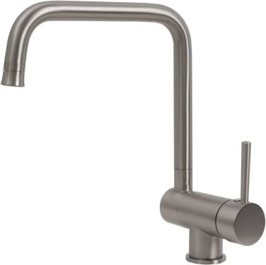 Allen Brau Fenster 5.60004-BN никель браш