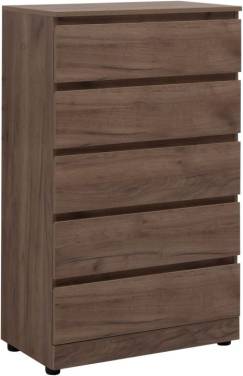 Aquanet Сканди 700x400 Дуб крафт (5 ящиков)