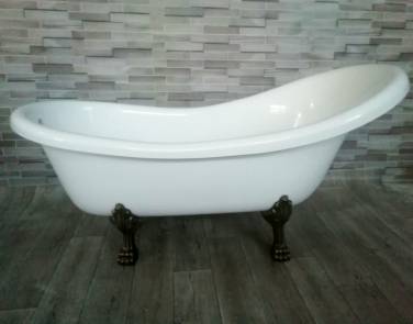 Castone Даллас King Size