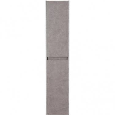 BELBAGNO KRAFT-1600-2A-SC-CG-R