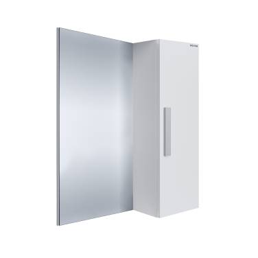 Grossman Нео "НЕО-80 см" универсал. белый