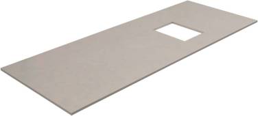 Allen Brau Infinity 120 1.21014.B R бежевый