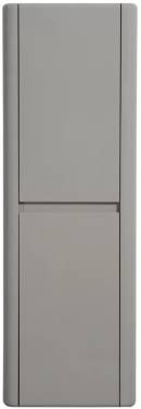 Black & White Universe U915