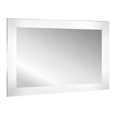 Abber See AG6107SL-1.0 с подсветкой, сенсорный выключатель, диммер