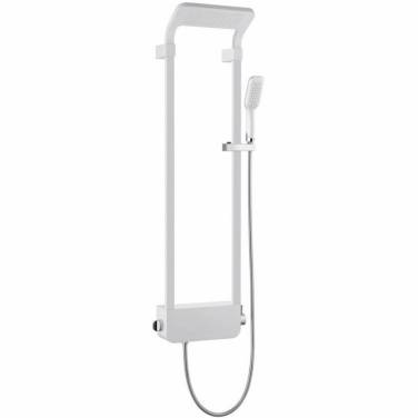 Black&White Seasons 1010w0 Зимняя метель