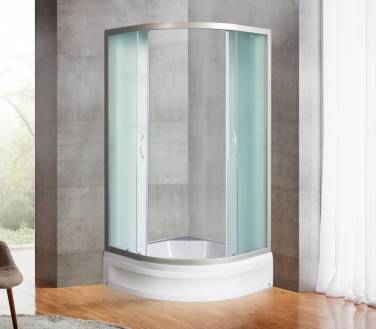 River Don 80/24 MT с поддоном