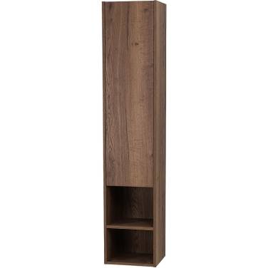 BelBagno Kraft 33 L KRAFT-1600-1A-SC-RT-L подвесной Rovere Tabacco