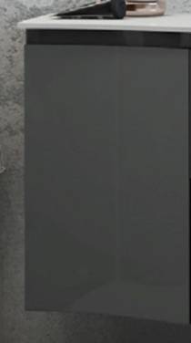 Cezares Vague 34 44229 левый