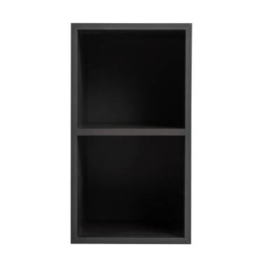 CEZARES ELETTRA 55530 черный