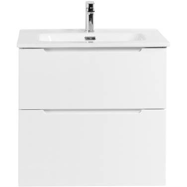 BelBagno Etna-H60 70 ETNA-H60-700-2C-SO-BL-P подвесная Bianco Lucido