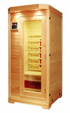 Mountfield Mariana 2