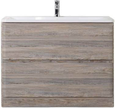 BelBagno Albano 100 см ALBANO-1000-2C-PIA-PS