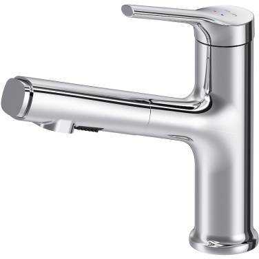 Am.Pm X-Joy F85B02900 Хром