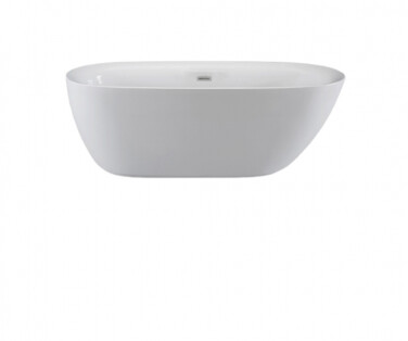 Ceruttispa Como 1700x750x560