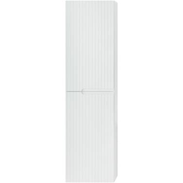 Cezares Duet 40 DUET-1500-2A-SC-BL подвесной Bianco Lucido