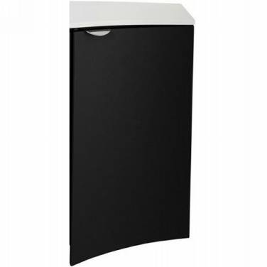 Cezares Rialto 34 R 55174 Grafite