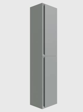 Allen Brau Eclipse 40 1.E1005.PWM 2.0 папирус матовый (00333993)