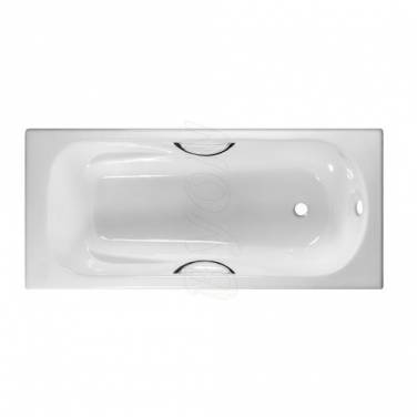 Byon B15 170х75 с ручками