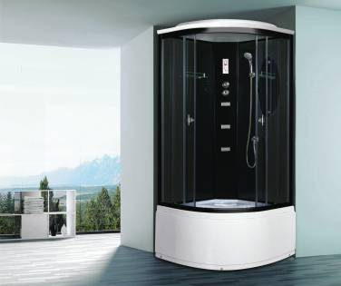 Niagara Ultra NG-211-01N