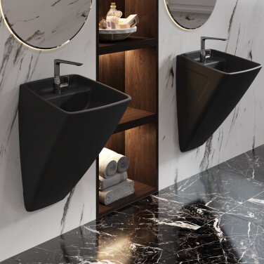 Ambassador Benefit 206T20201