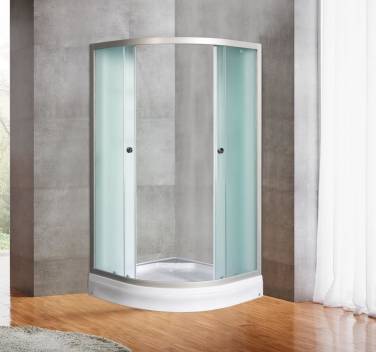 River Don Light 90/15 MT с поддоном