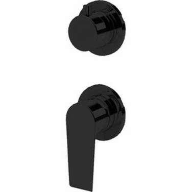 Cezares NAUTIC-VDIM3-M-NOP Черный матовый