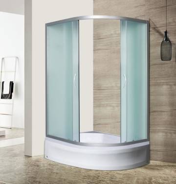 River Don 100/80/24 MT L с поддоном