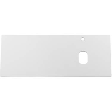 BelBagno 120 EK-120-AS-BO-R Bianco Opaco