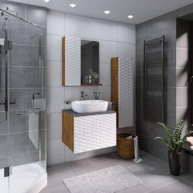 Grossman Альба 106503