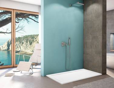 WeltWasser WW TRS12090