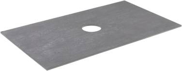 Allen Brau Fantasy 80 1.11009.G графит