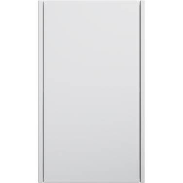 Am.Pm Func 40 M8FCH0402WM Белый матовый